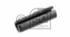 MERCE 001481012002 Split Sleeve